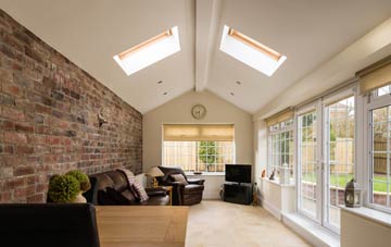 conservatory roof insulation Walpole
