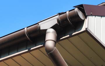 types of Walpole fascias