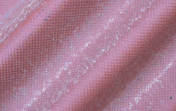 Walpole fibreglass roofing costs