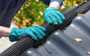 Walpole gutter repair companies