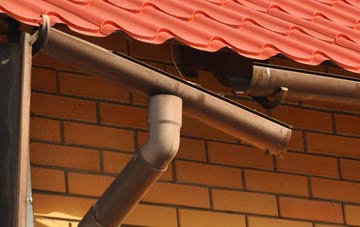 Walpole gutter repair costs