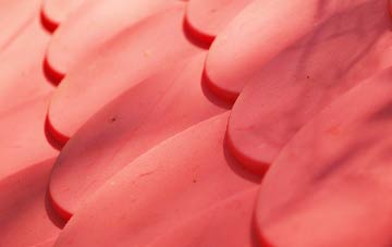 Walpole plastic roof costs