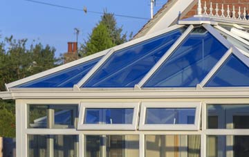 professional Walpole conservatory insulation