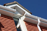 Walpole fascias
