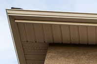 free Walpole fascia quotes