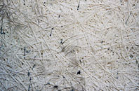 free Walpole fibreglass roof quotes