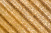 find rated Walpole roofers