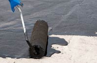 find rated Walpole roof sealing companies