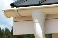 free Walpole gutter installer quotes