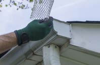 rated Walpole guttering repair companies