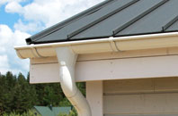 Walpole soffits