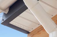 find rated Walpole soffit companies