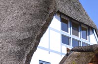 find rated Walpole thatchers